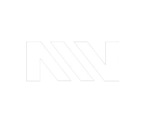 MRWK BRAND